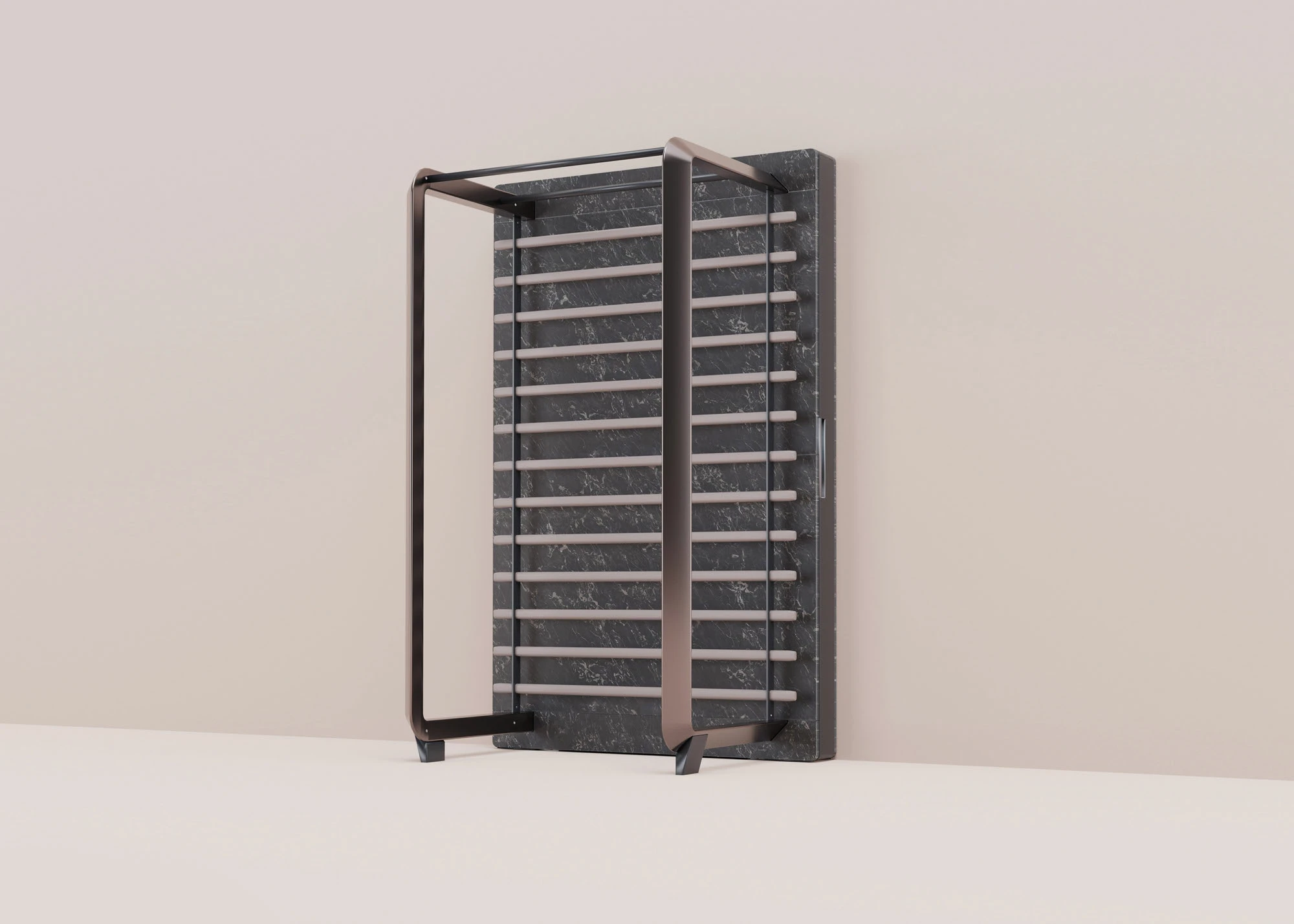 Stoyka — Изображение №2 — Промдизайн на Dprofile