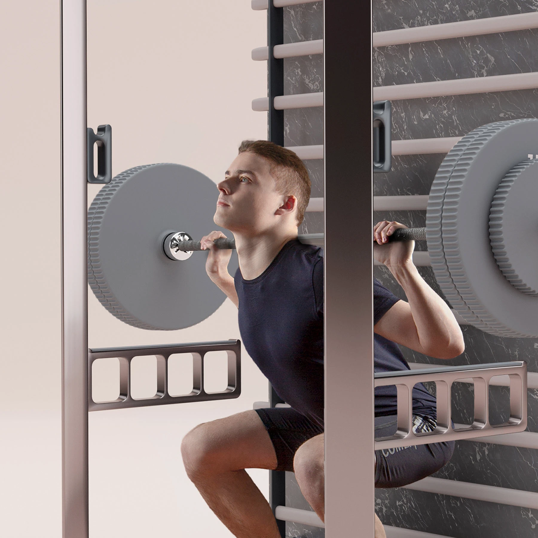 Stoyka — Изображение №4 — Промдизайн на Dprofile