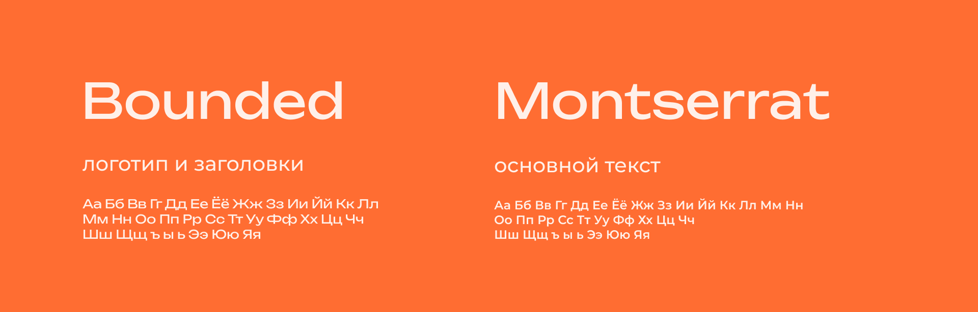 Фирменный стиль Маленькая пекарня — Изображение №4 — Брендинг на Dprofile