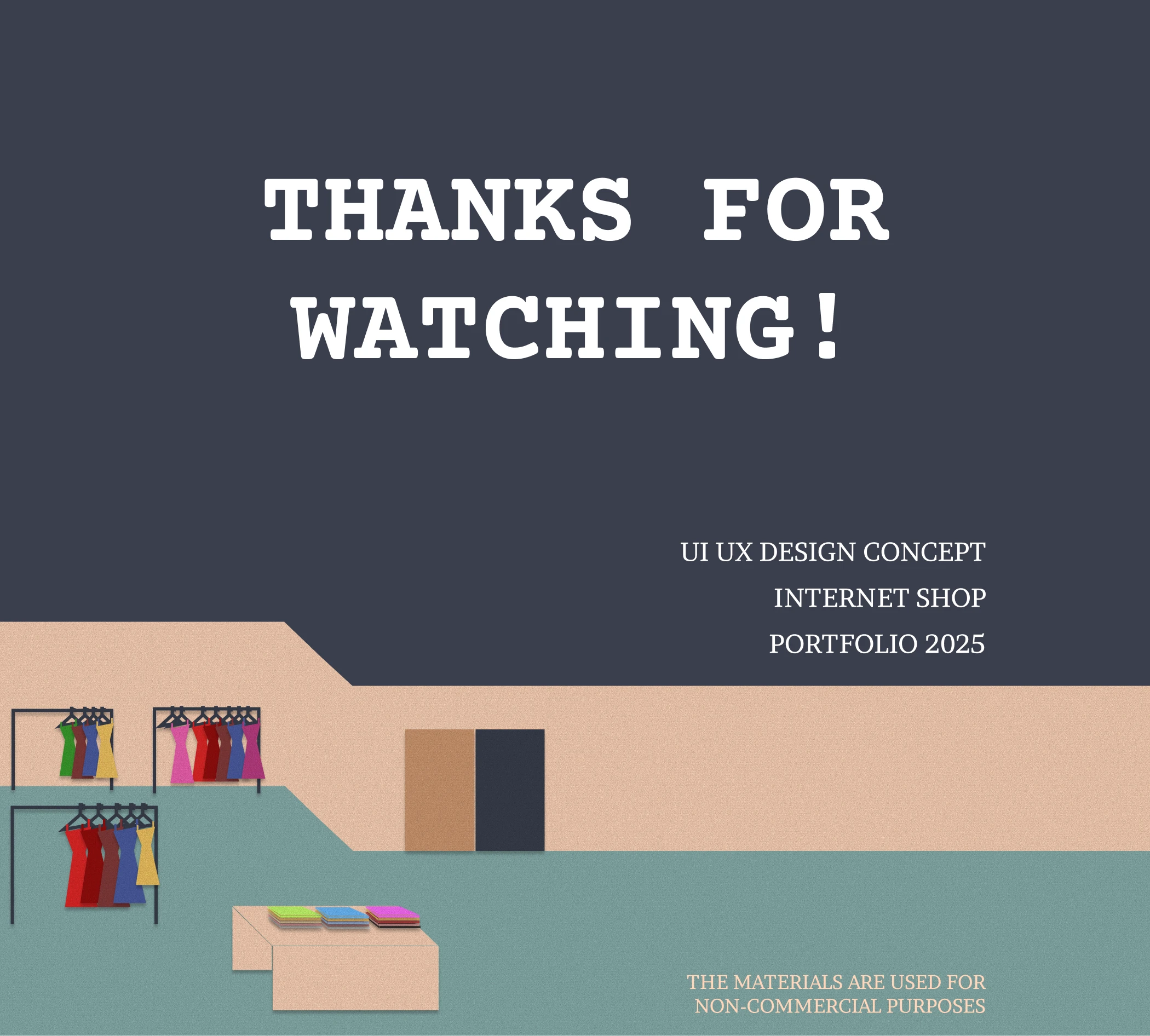 ELEGANLOOM | E-commerce — Изображение №9 — Интерфейсы на Dprofile