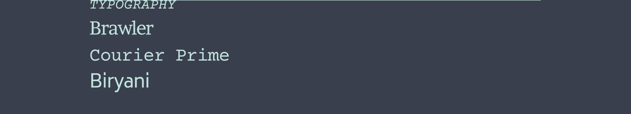 ELEGANLOOM | E-commerce — Изображение №8 — Интерфейсы на Dprofile