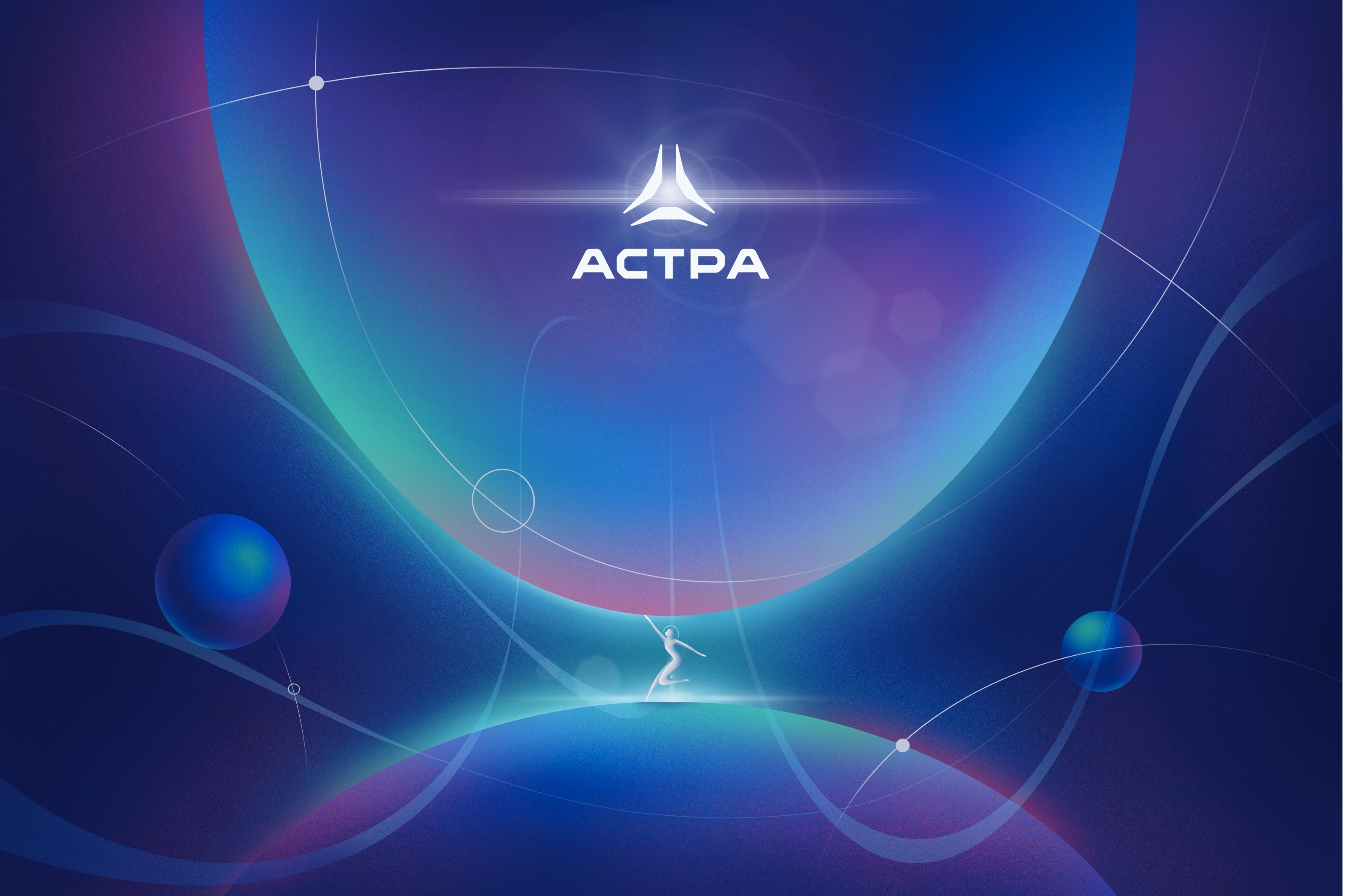 Раскатай обои — Изображение №1 — Иллюстрация на Dprofile