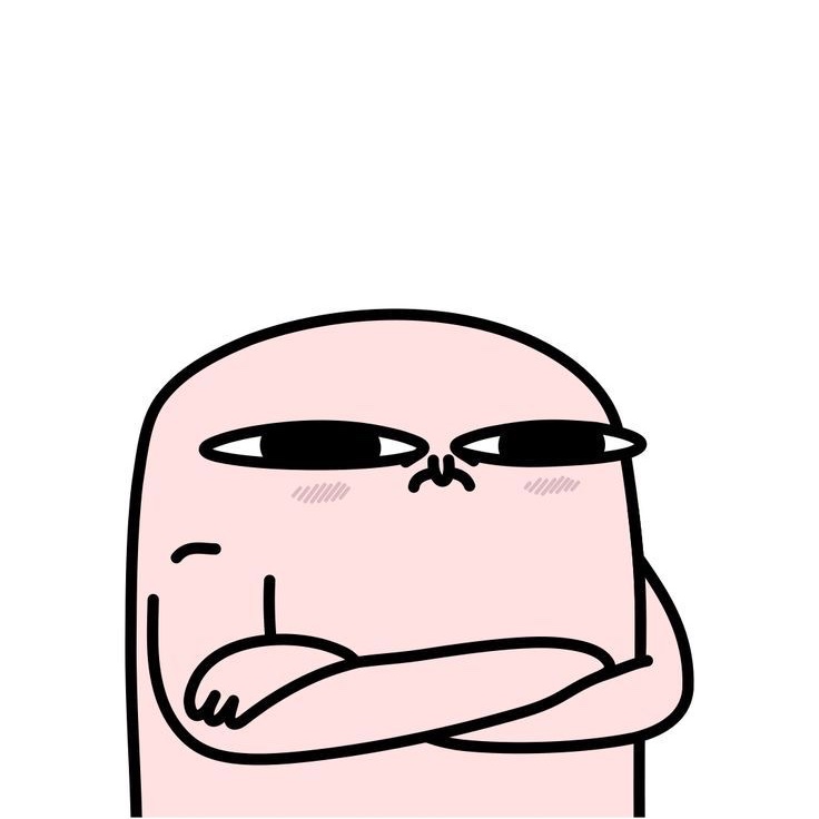 Аватар пользователя Анастасия Сабирова