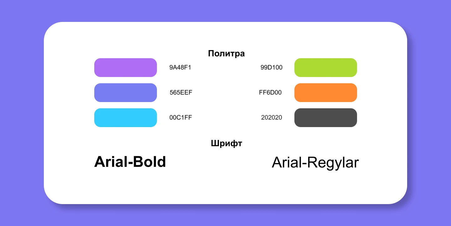 Email-рассылка — Изображение №4 — Интерфейсы, Маркетинг на Dprofile