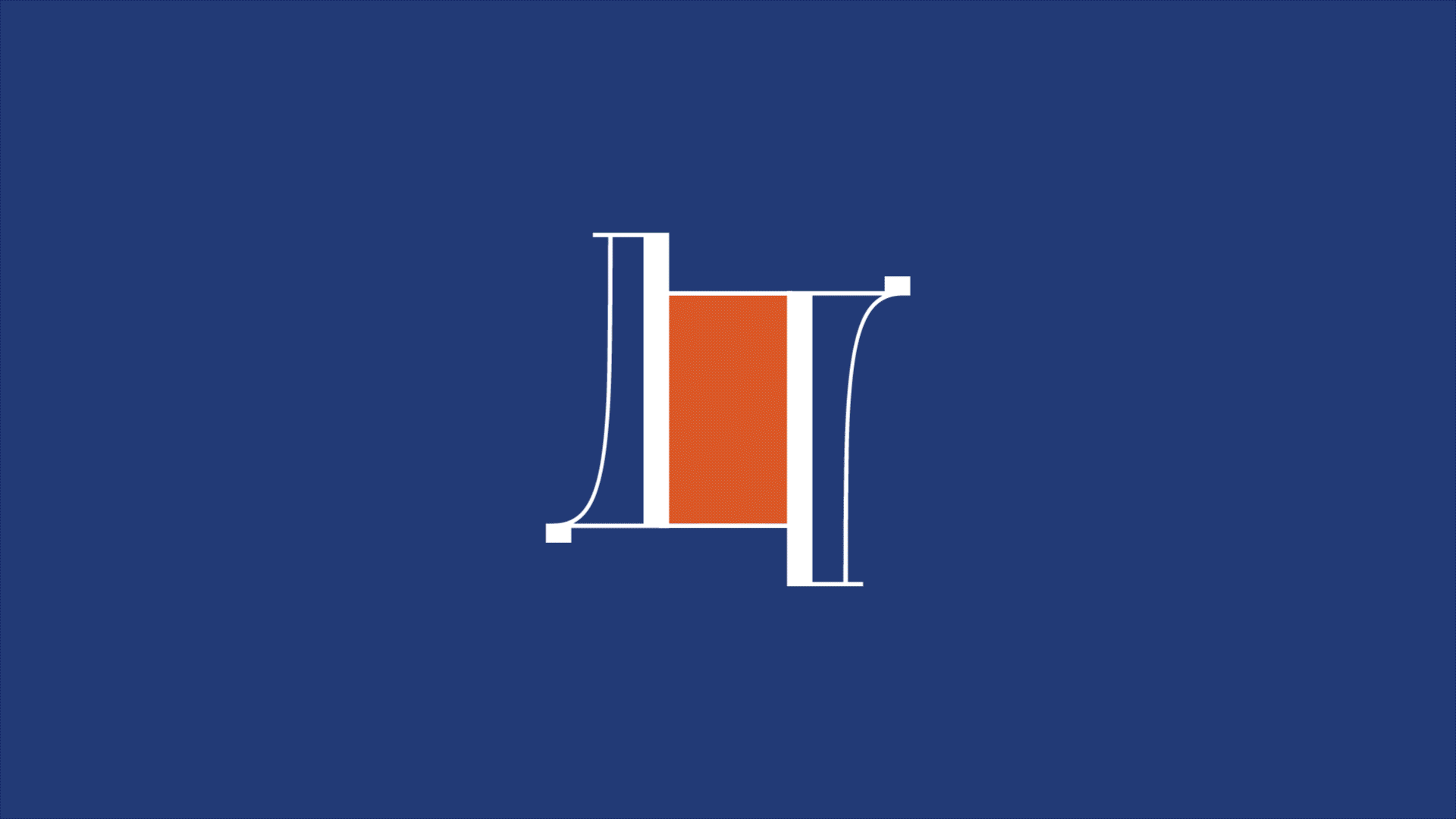 Логотип и фирменный стиль Дома Дубынина — Изображение №3 — Брендинг на Dprofile