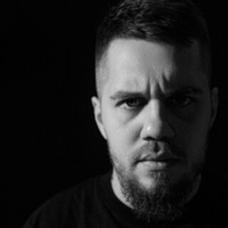Аватар пользователя Николай Север