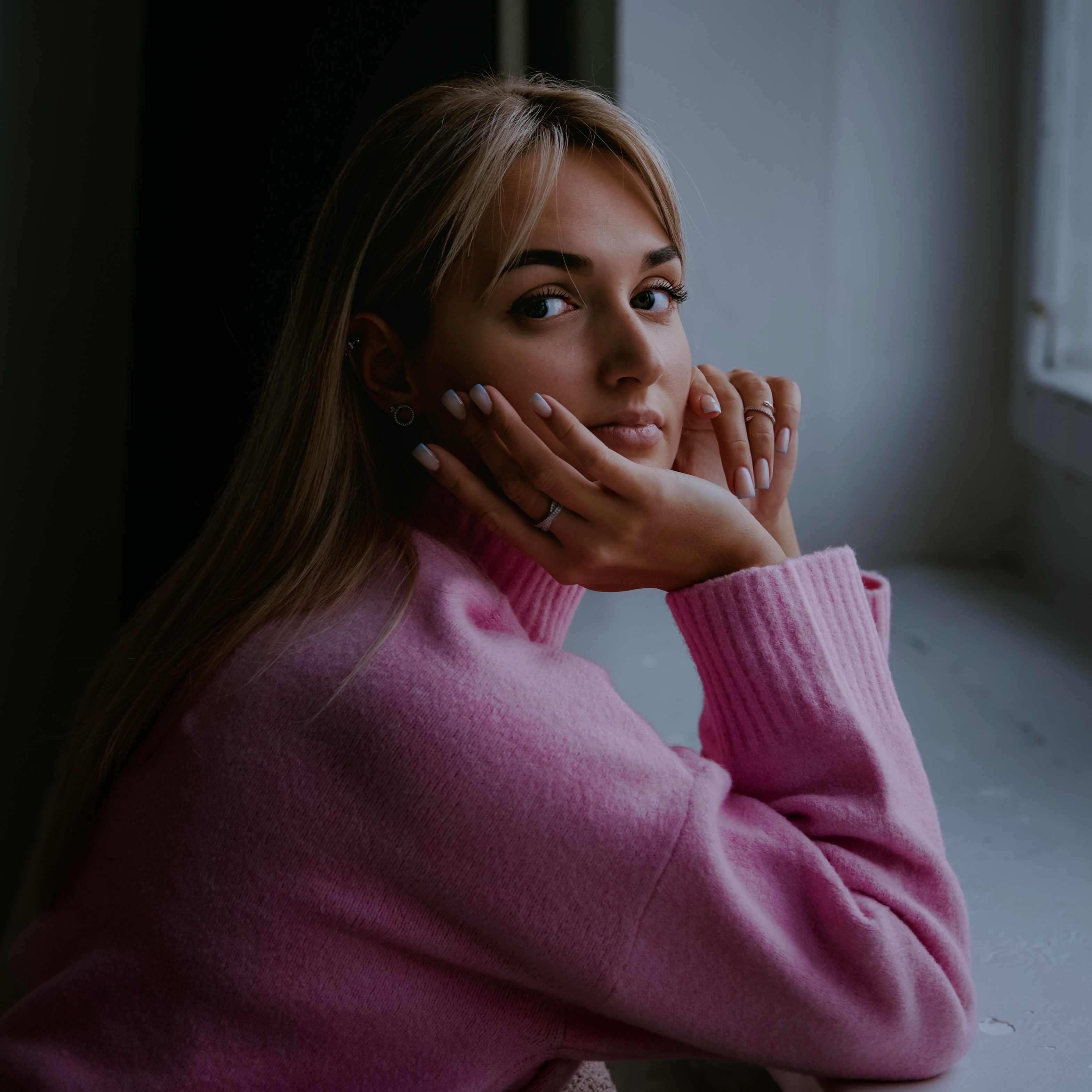 Аватар пользователя Diana Purgina