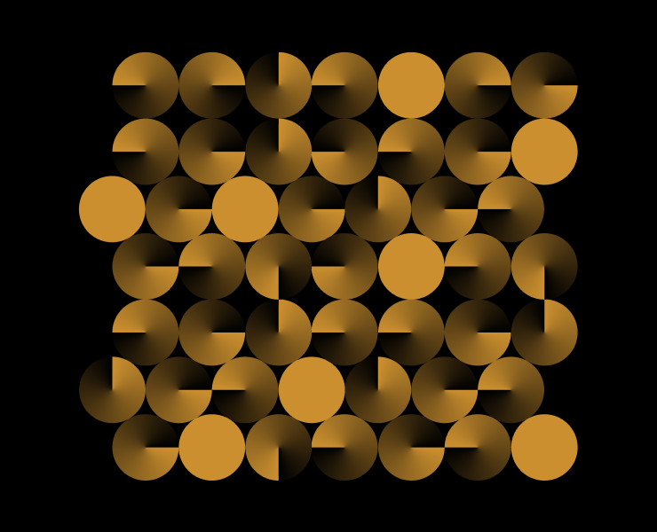 Плакатная графика — Графика на Dprofile