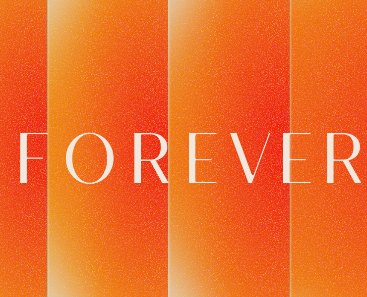 Постер/афиша фильма — Интерфейсы на Dprofile