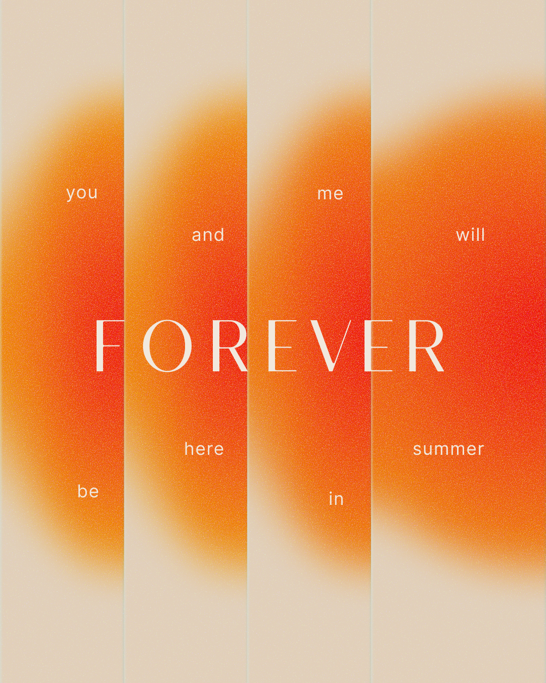 Постер/афиша фильма — Изображение №1 — Интерфейсы на Dprofile