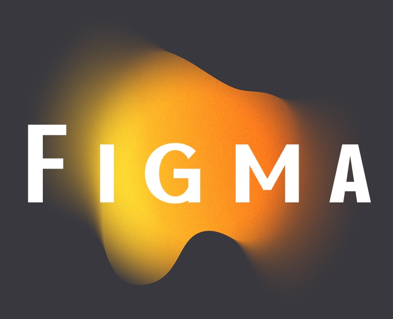 Плакатная графика, инструменты фигма — Интерфейсы на Dprofile