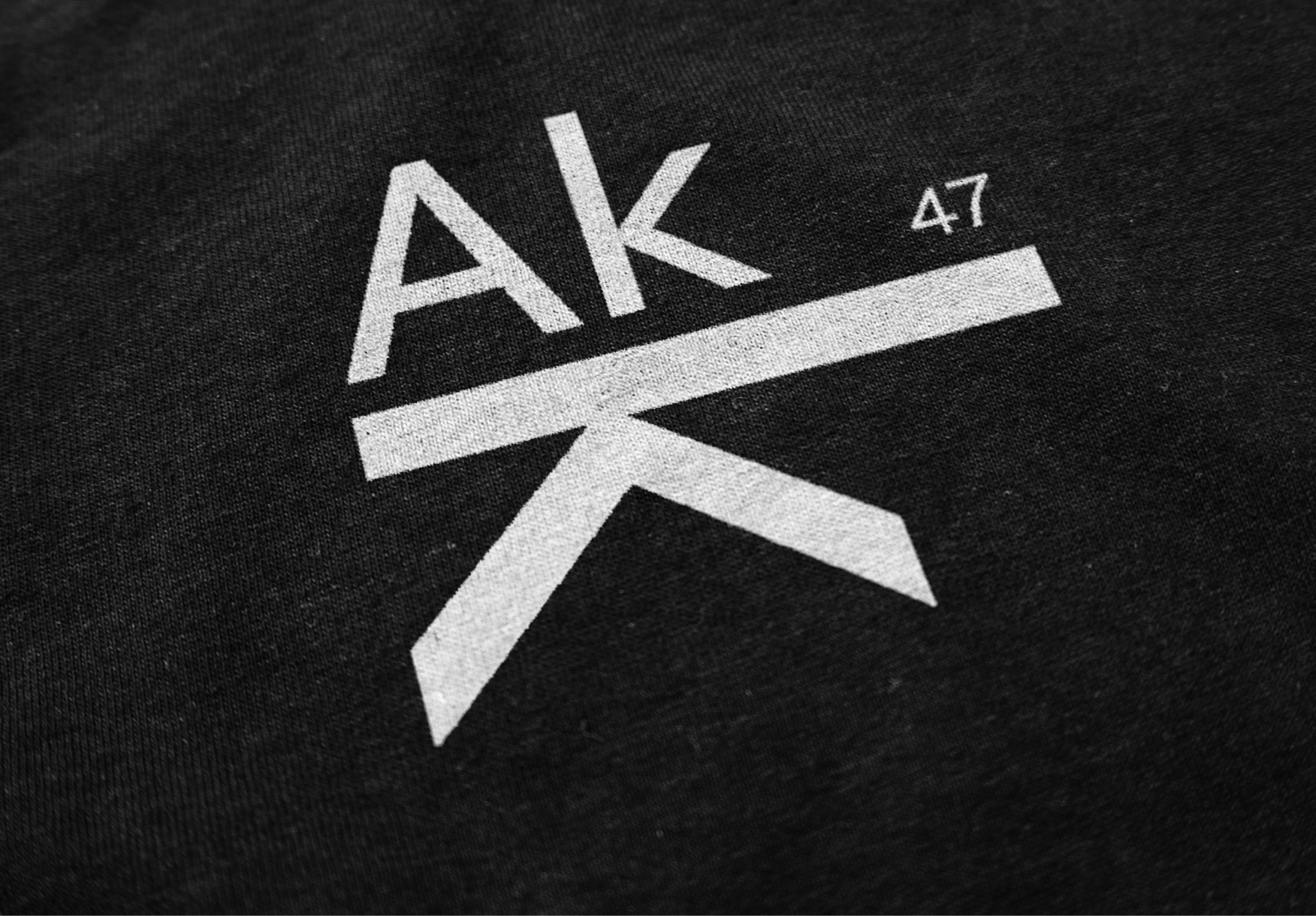 Создание авторского знака — Изображение №4 — Брендинг на Dprofile
