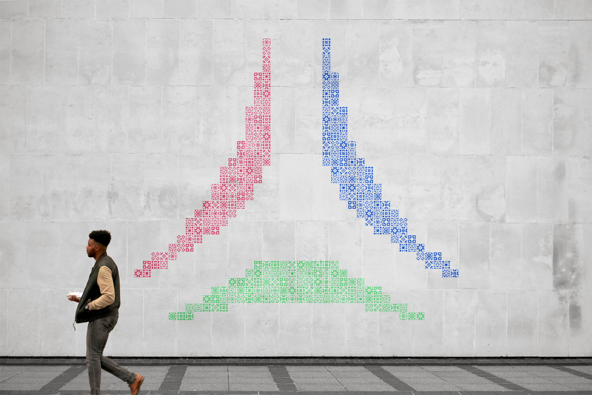 ПРО ТЕБЯ — Изображение №8 — Графика на Dprofile