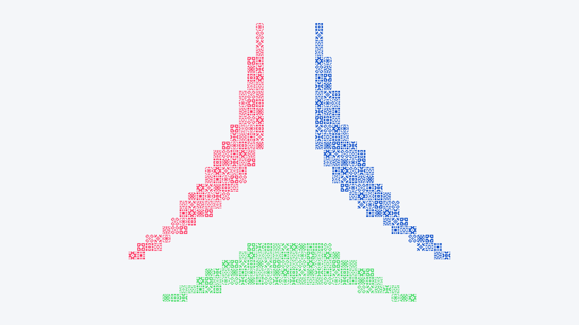 ПРО ТЕБЯ — Изображение №7 — Графика на Dprofile
