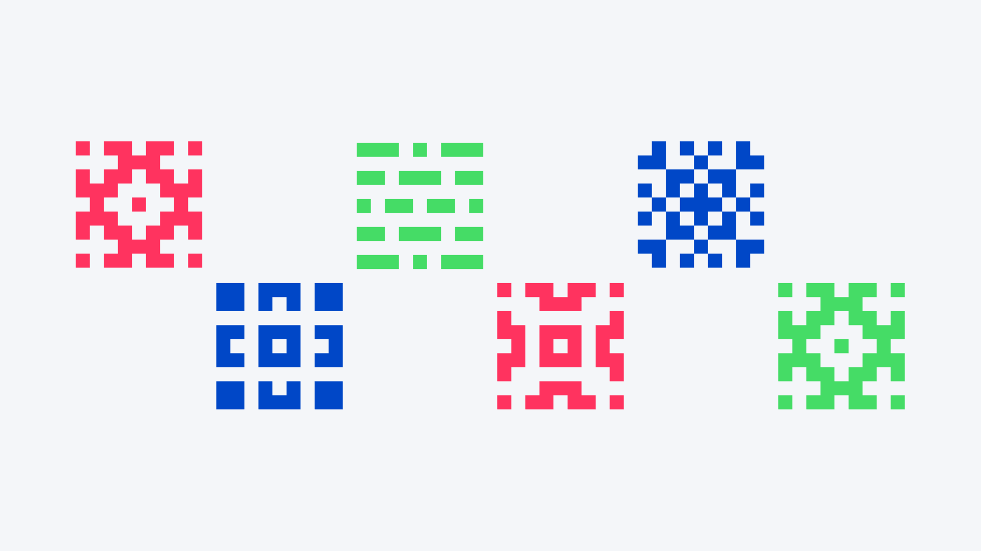 ПРО ТЕБЯ — Изображение №2 — Графика на Dprofile