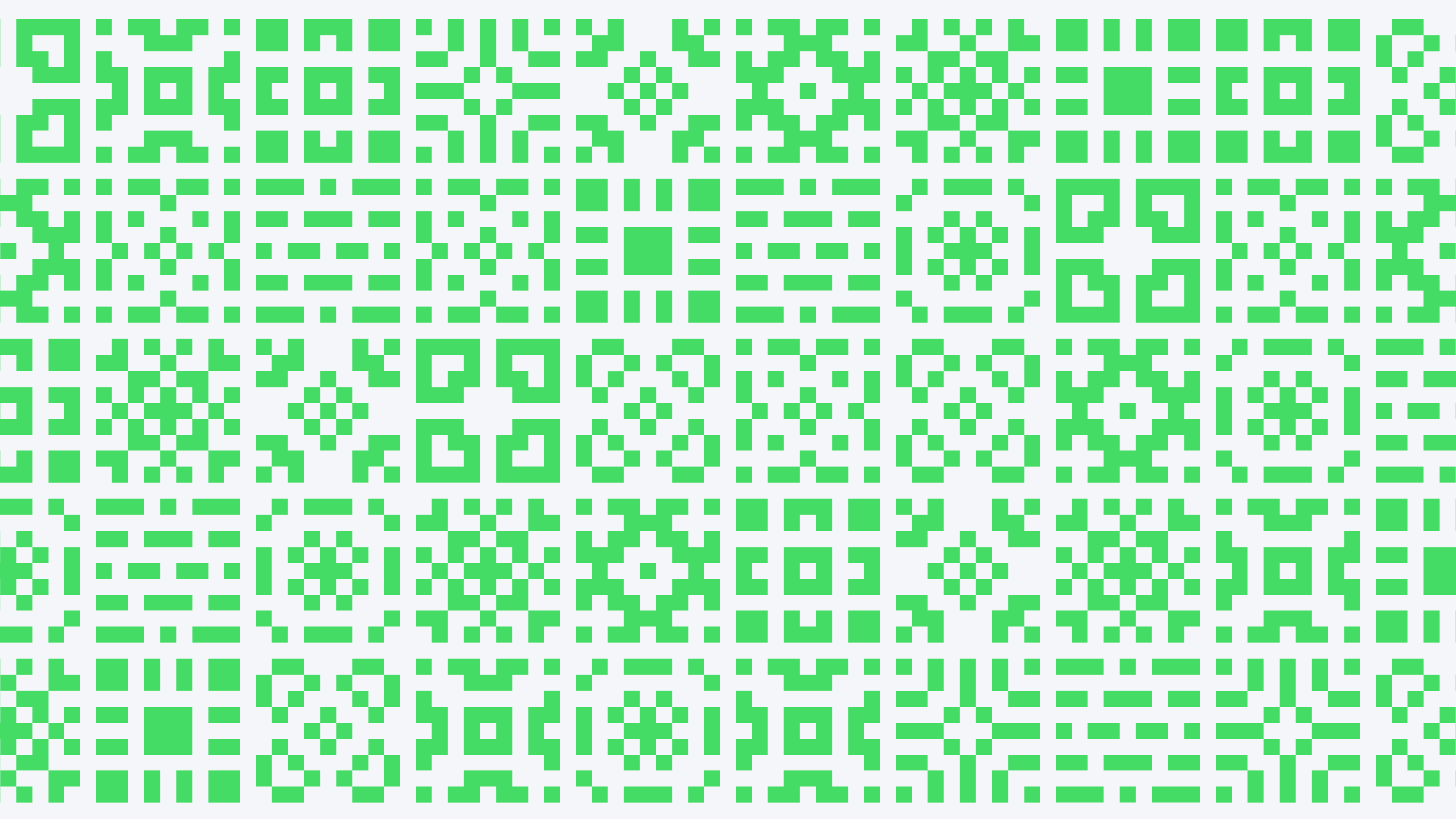 ПРО ТЕБЯ — Изображение №5 — Графика на Dprofile