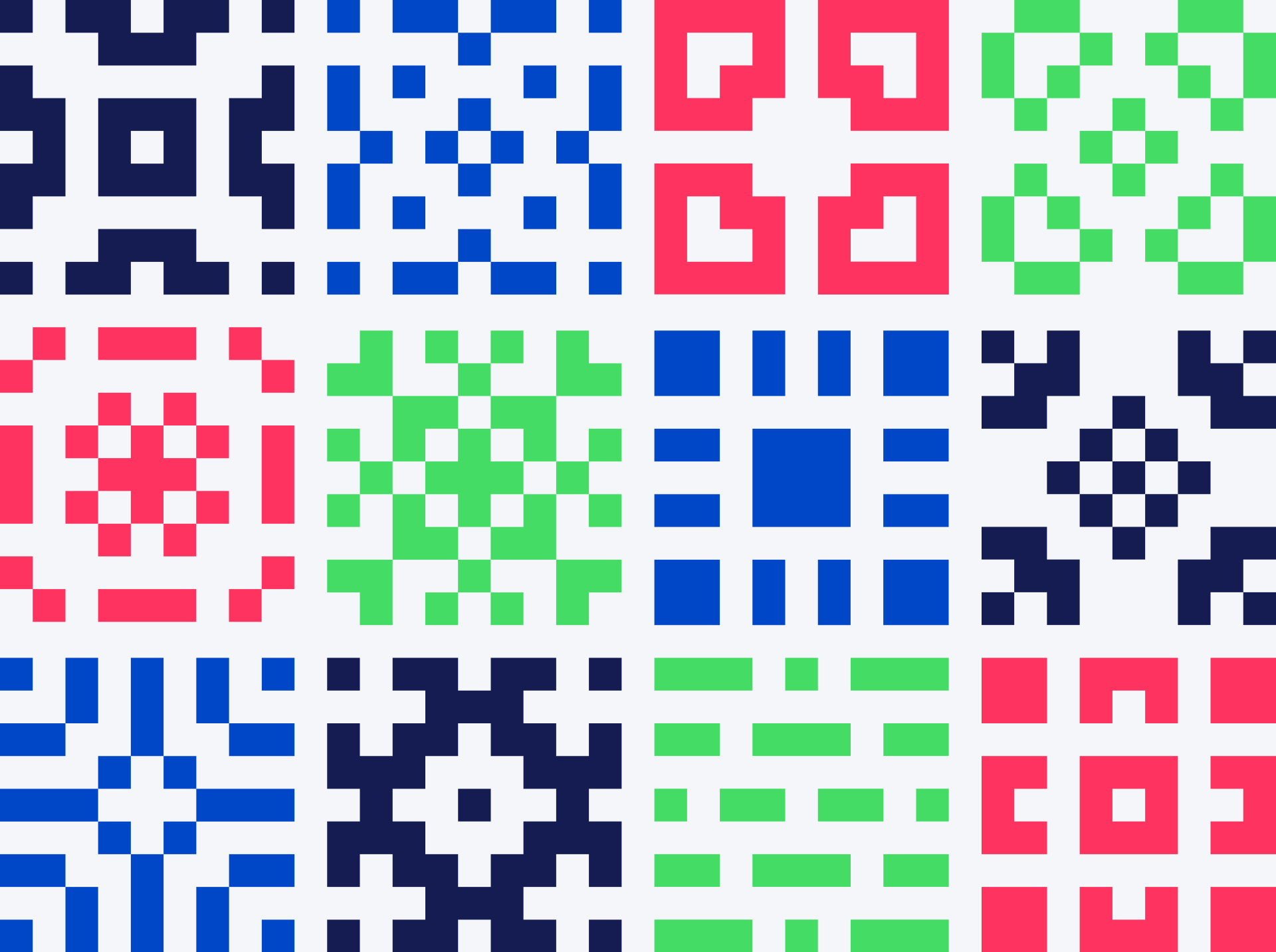 ПРО ТЕБЯ — Изображение №1 — Графика на Dprofile