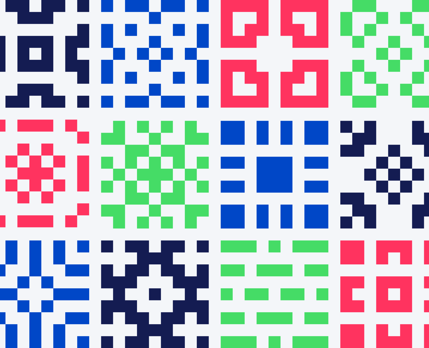 ПРО ТЕБЯ — Графика на Dprofile