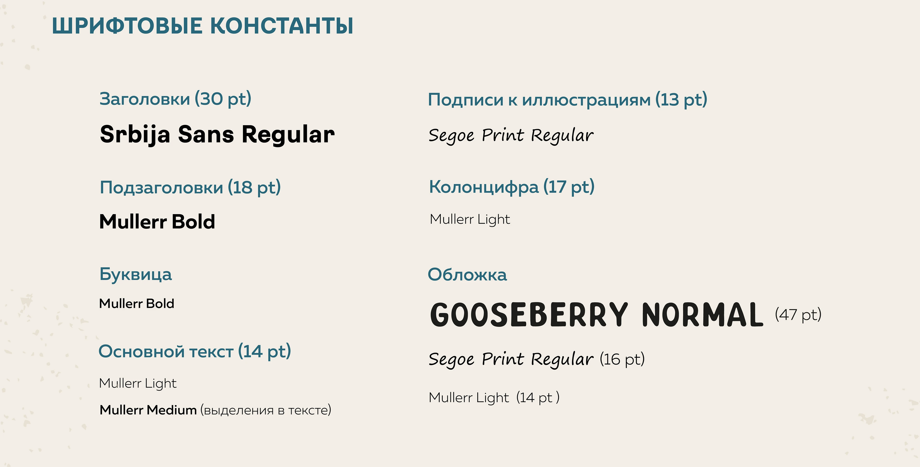 Дизайн и иллюстрации для детской книги — Изображение №6 — Иллюстрация, Графика на Dprofile