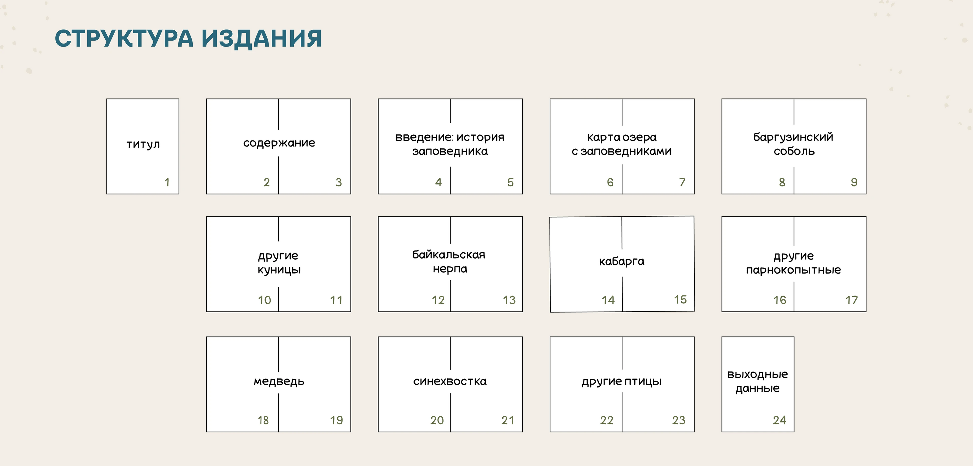 Дизайн и иллюстрации для детской книги — Изображение №7 — Иллюстрация, Графика на Dprofile