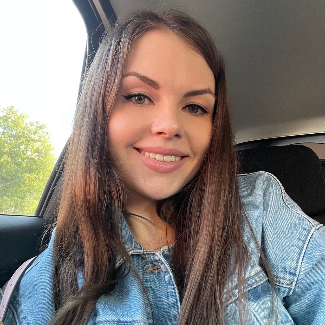 Аватар пользователя Инесса Барченкова