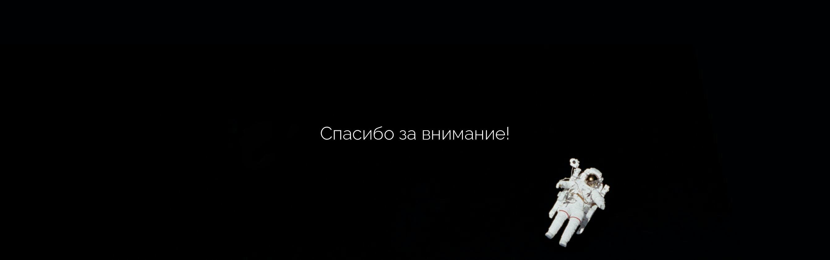 Брендинг культурно-просветительского центра — Изображение №16 — Брендинг на Dprofile