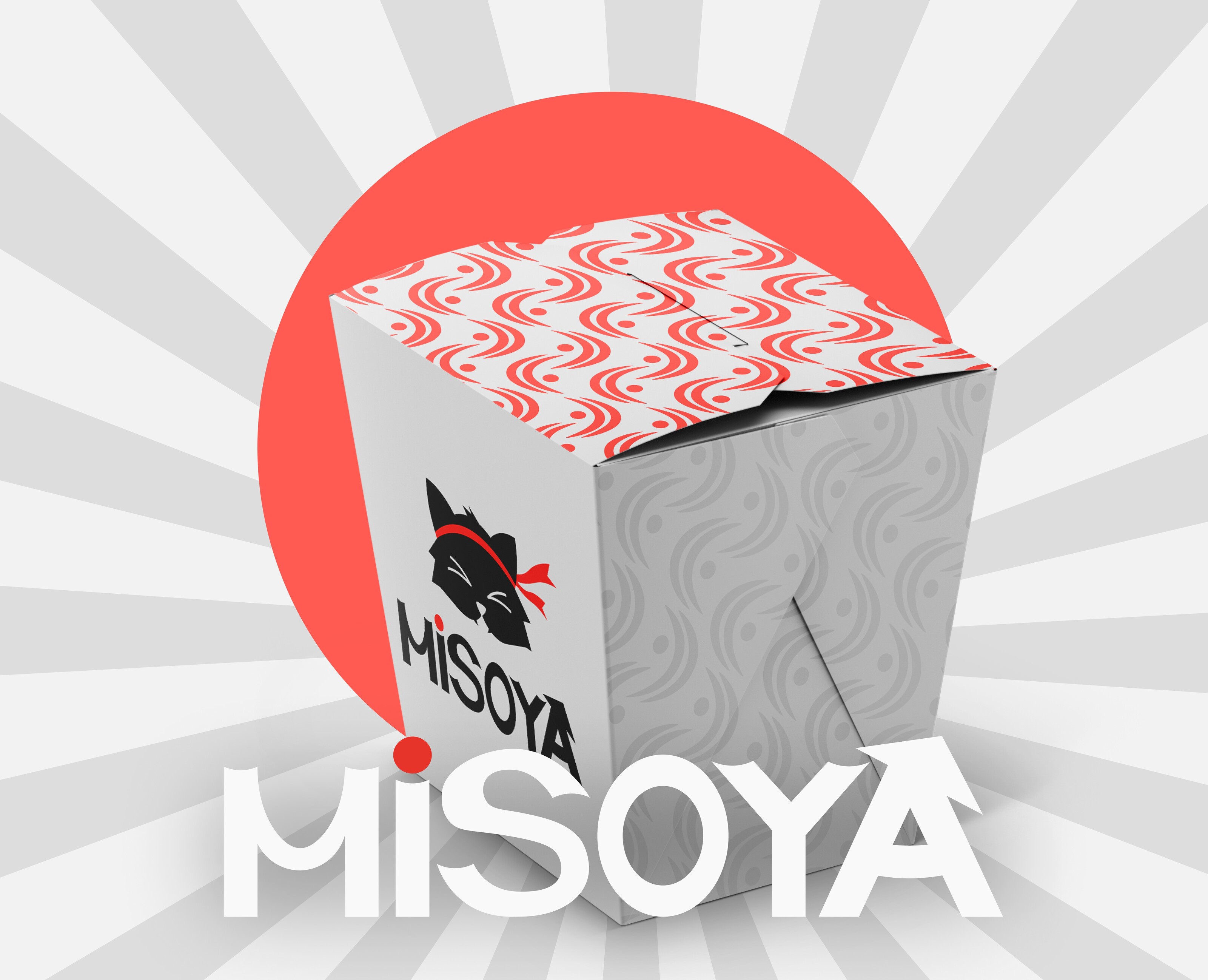 Дизайн фирменного стиля — Брендинг на Dprofile