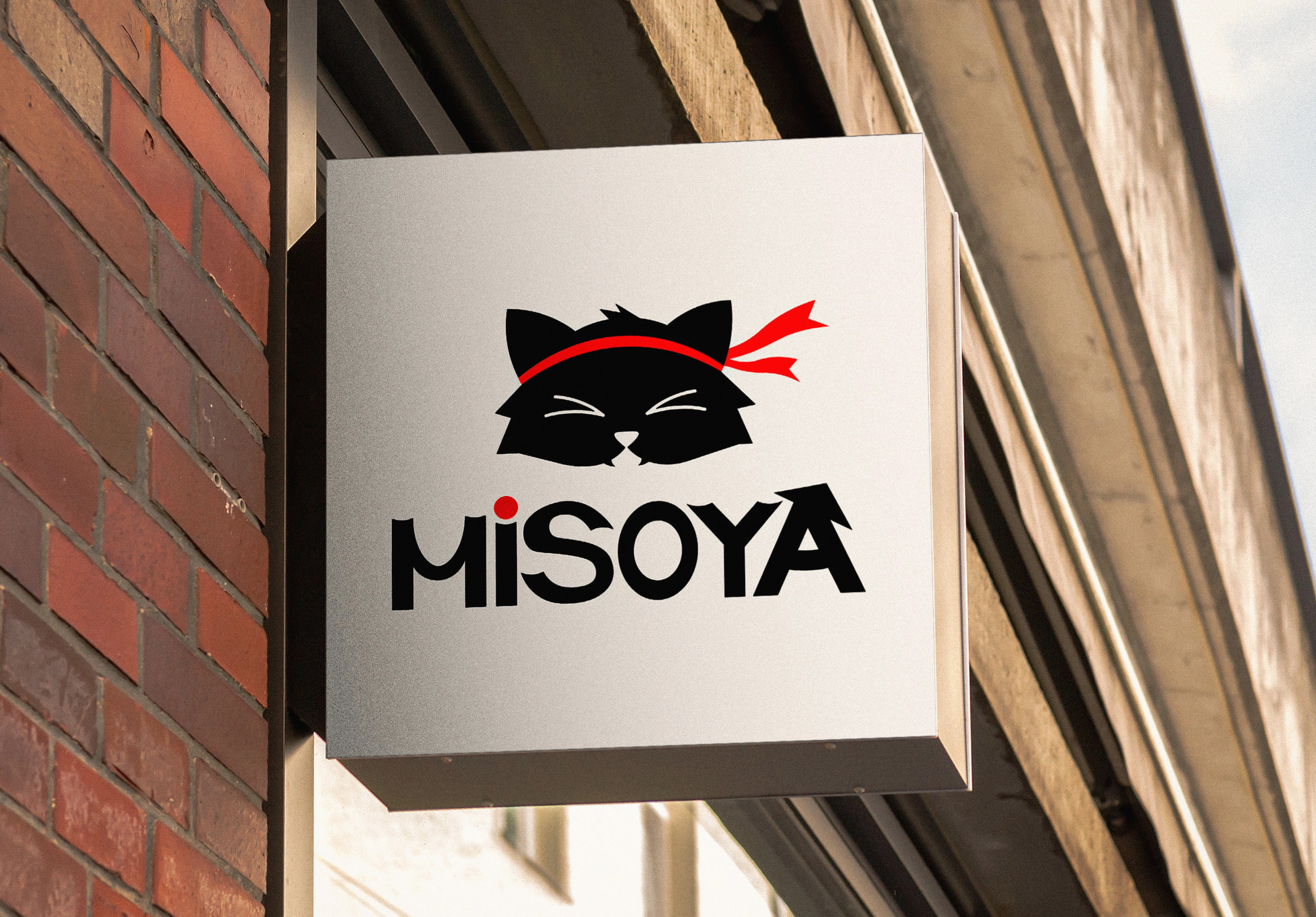 Дизайн фирменного стиля — Изображение №7 — Брендинг на Dprofile