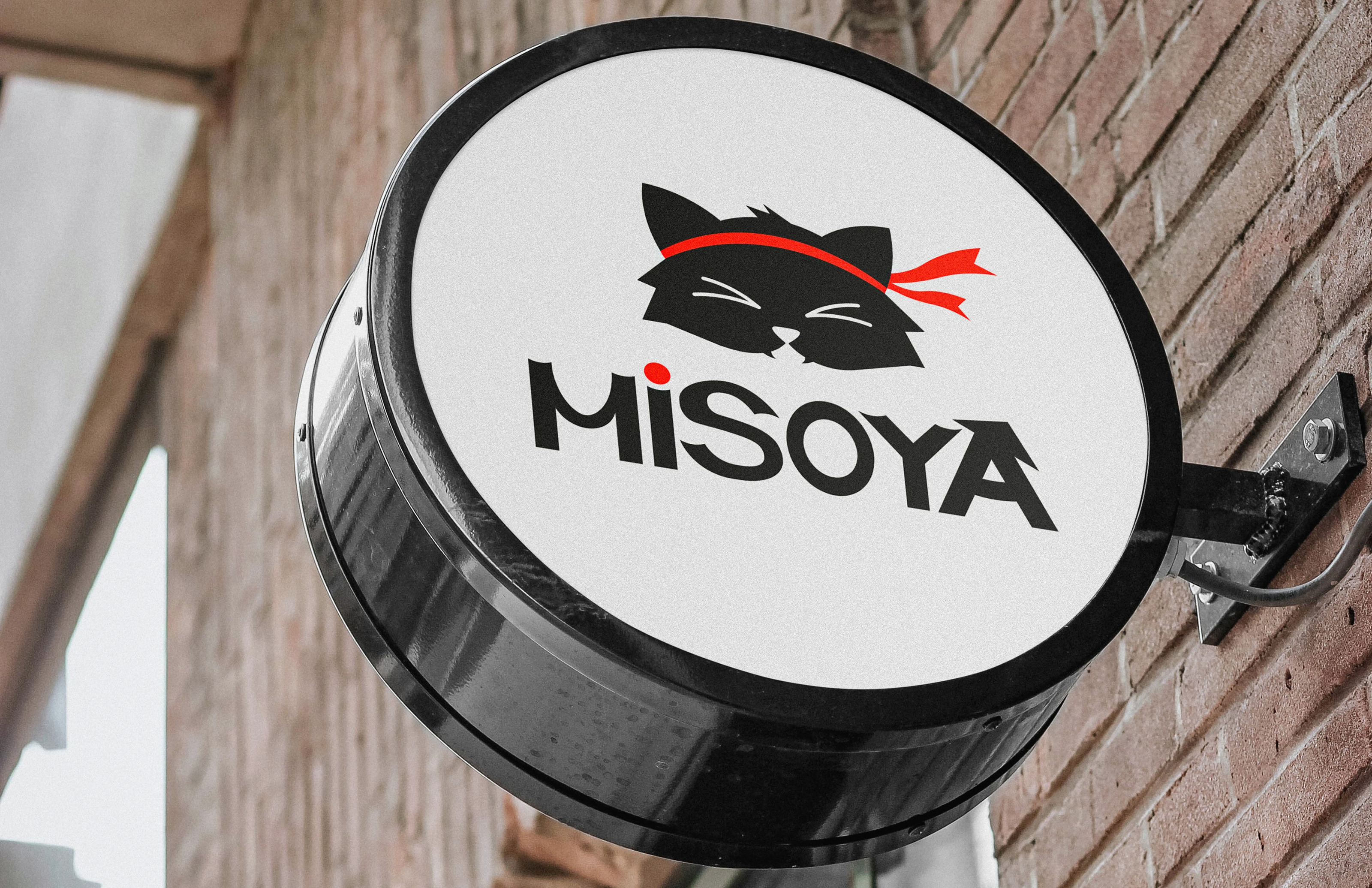 Дизайн фирменного стиля — Изображение №1 — Брендинг на Dprofile