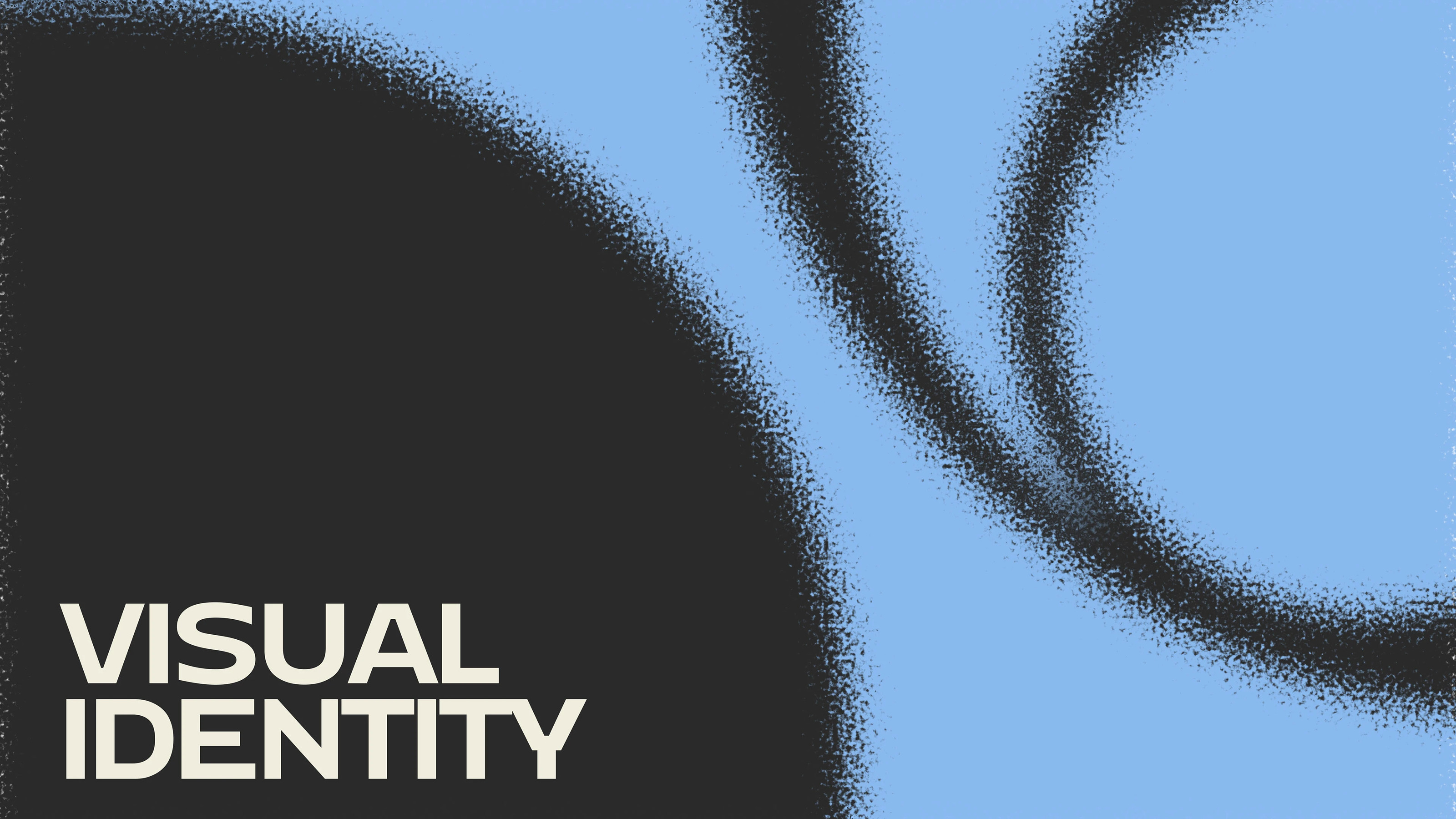 Брендбук — Изображение №7 — Брендинг на Dprofile