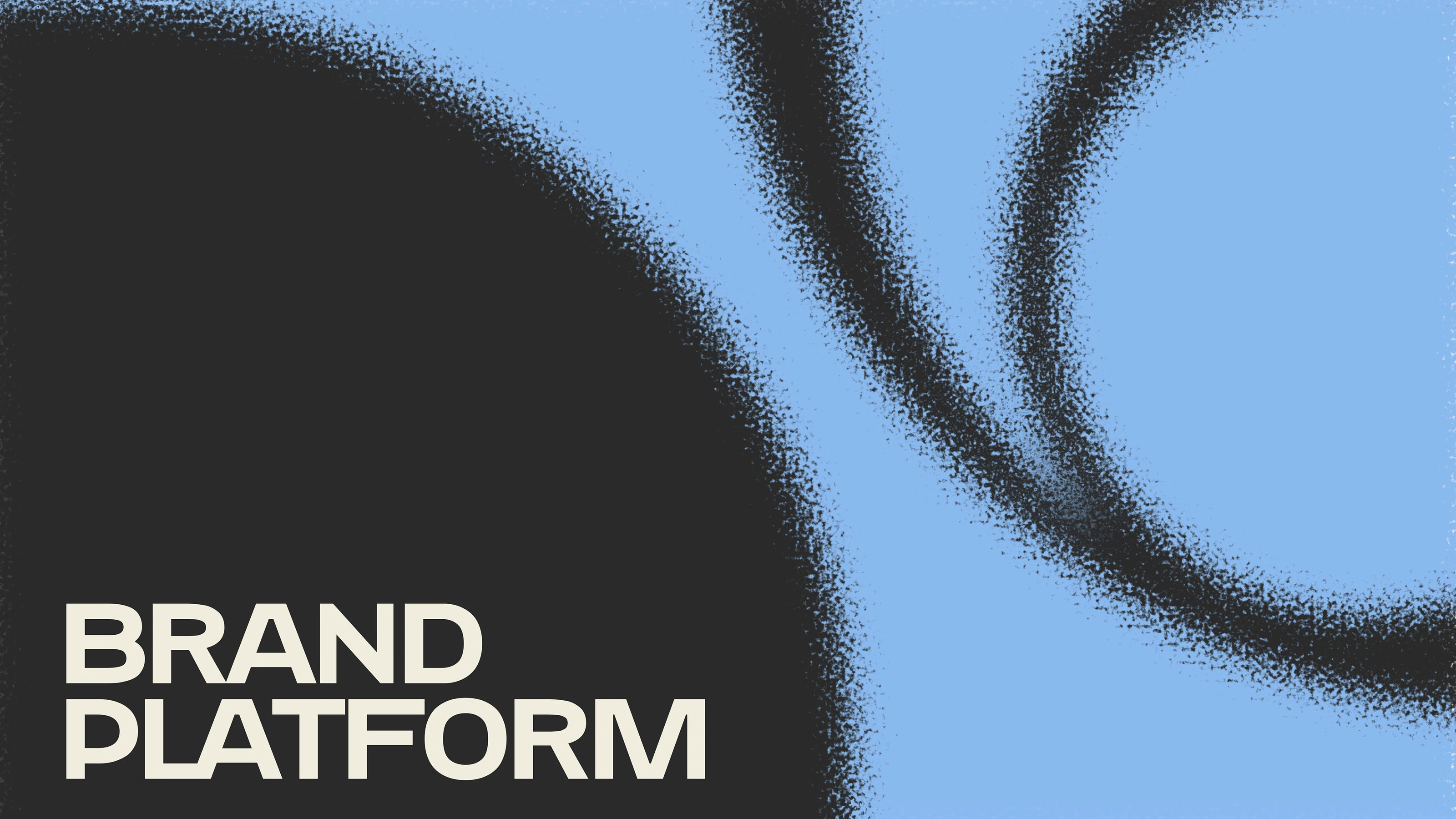 Брендбук — Изображение №3 — Брендинг на Dprofile