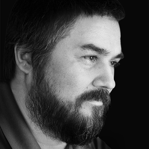 Аватар пользователя Олесь Калашник