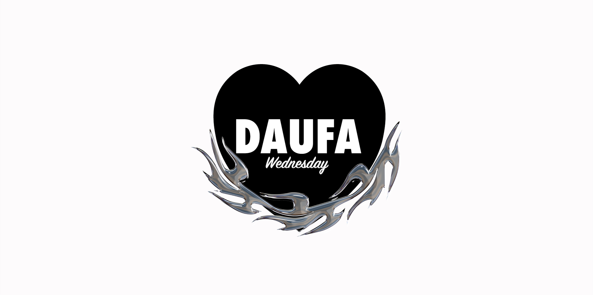 BRAND IDENTITY| DAUFA WÉDNES — Изображение №17 — Брендинг, Маркетинг на Dprofile