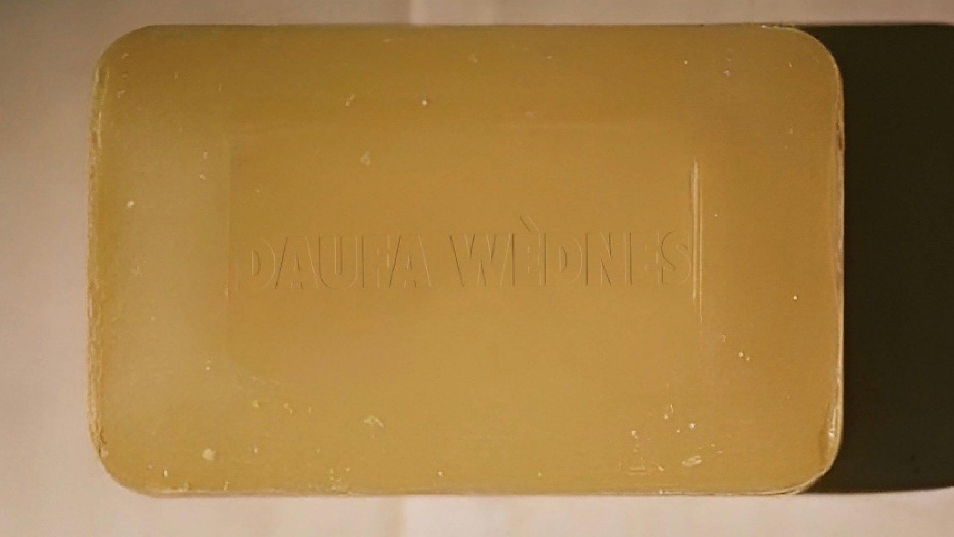 BRAND IDENTITY| DAUFA WÉDNES — Изображение №6 — Брендинг, Маркетинг на Dprofile