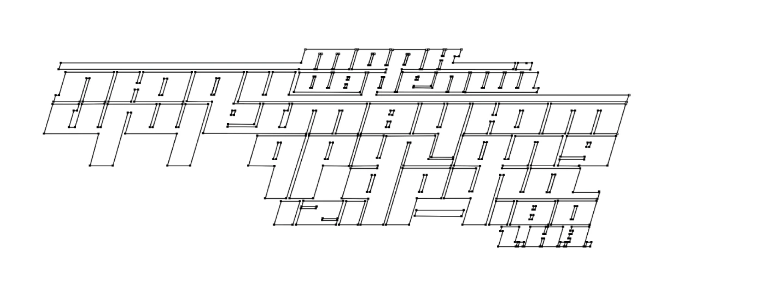 Люди существуют друг для друга. Леттеринг — Изображение №4 — Графика на Dprofile