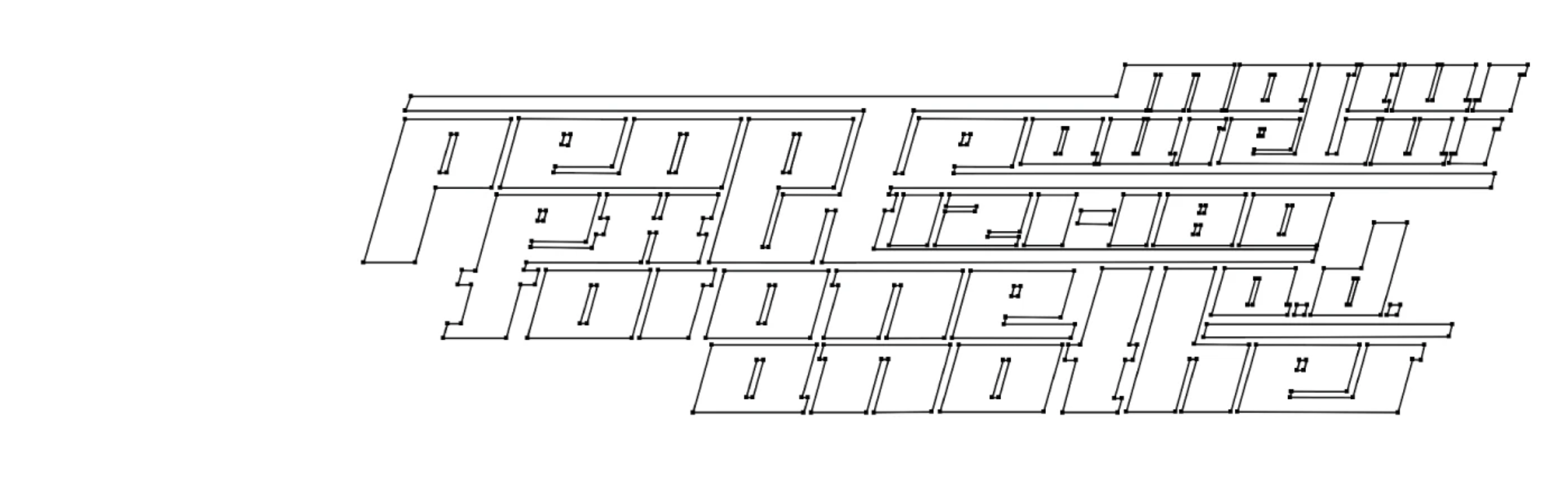 Люди существуют друг для друга. Леттеринг — Изображение №6 — Графика на Dprofile