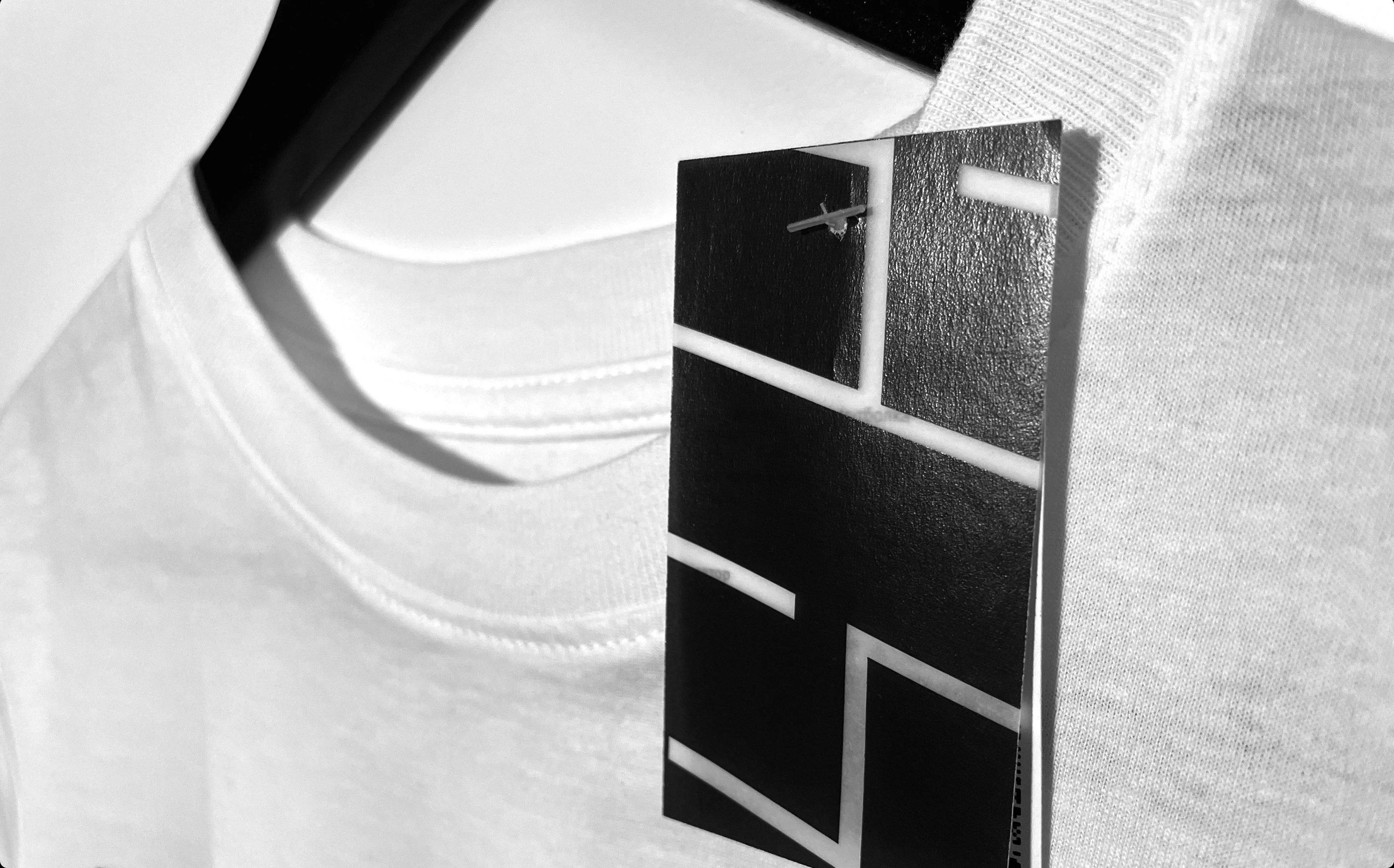 Люди существуют друг для друга. Леттеринг — Изображение №8 — Графика на Dprofile