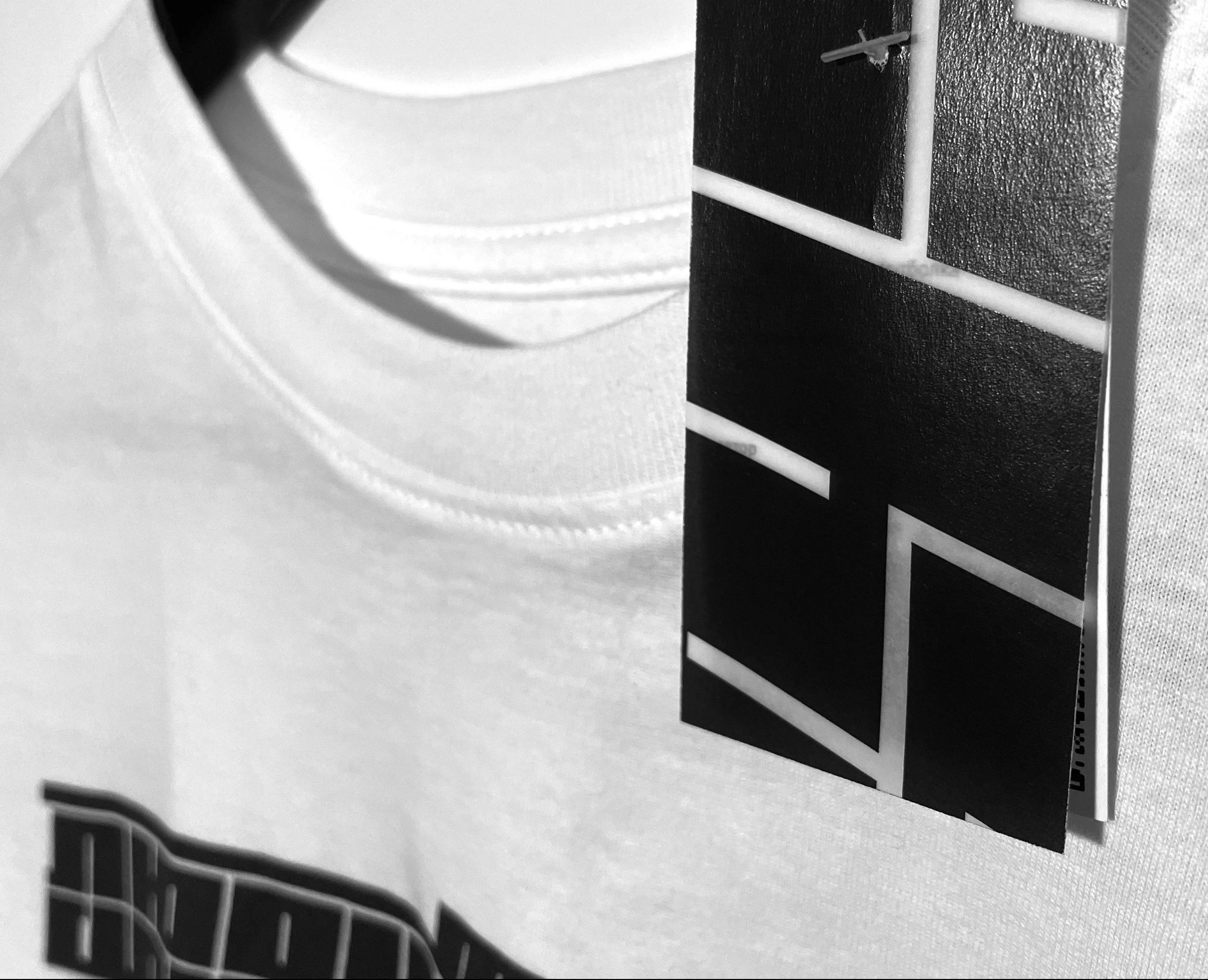 Люди существуют друг для друга. Леттеринг — Графика на Dprofile