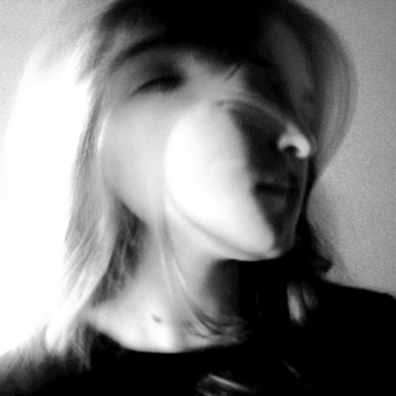 Аватар пользователя Анастасия Шматко