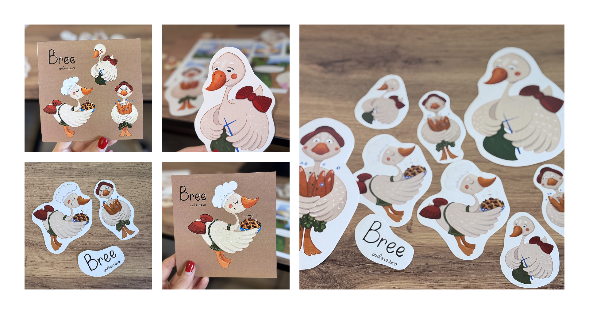 Character illustration and Book Cover — Изображение №6 — Иллюстрация на Dprofile