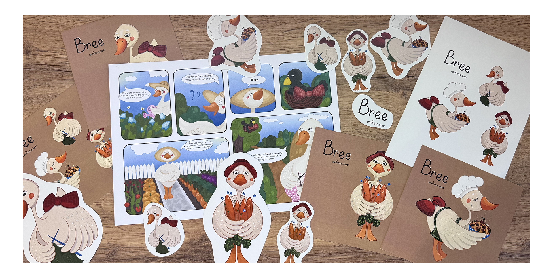 Character illustration and Book Cover — Изображение №12 — Иллюстрация на Dprofile
