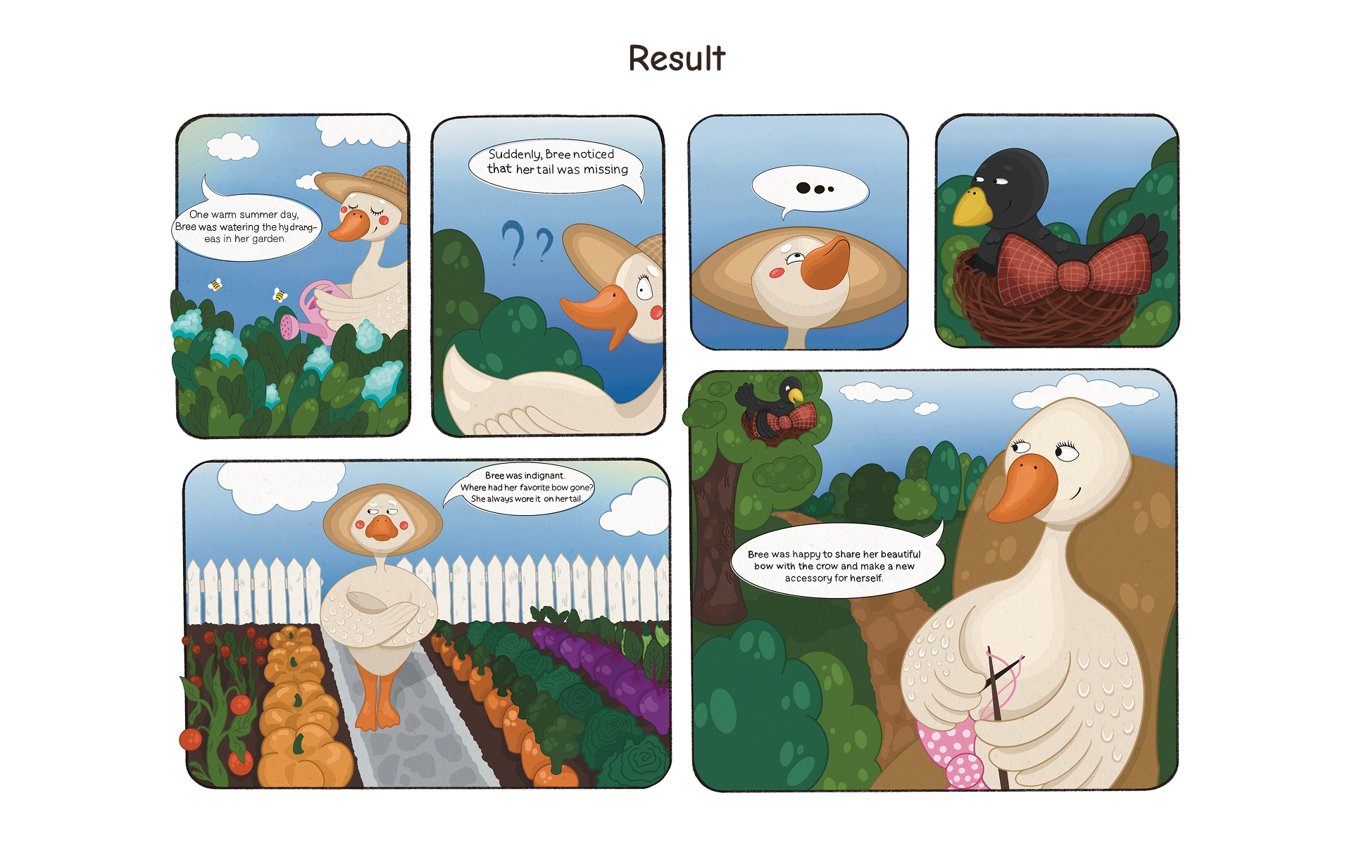 Character illustration and Book Cover — Изображение №10 — Иллюстрация на Dprofile