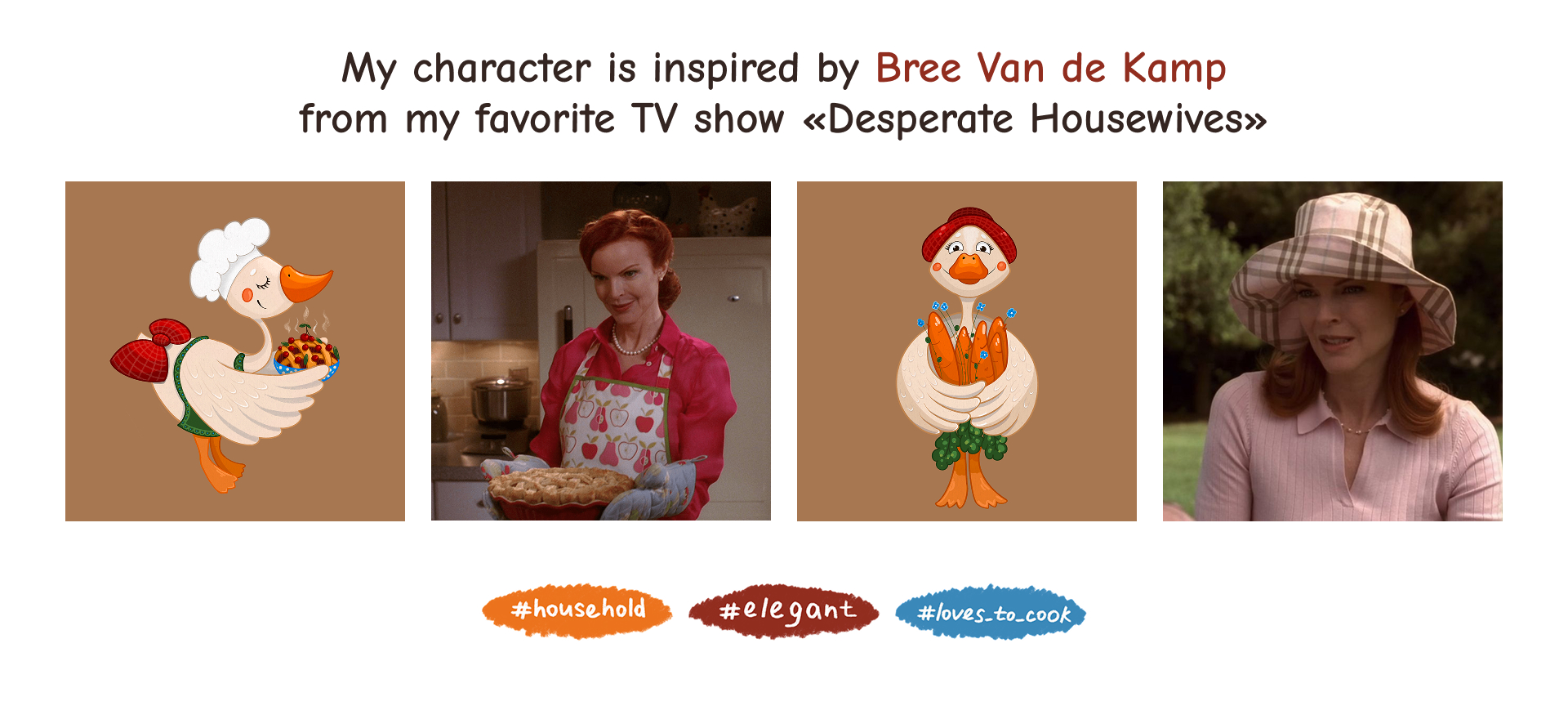 Character illustration and Book Cover — Изображение №4 — Иллюстрация на Dprofile