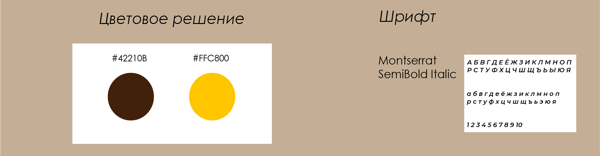 Разработка логотипа для производителя меда — Изображение №4 — Брендинг, Иллюстрация на Dprofile