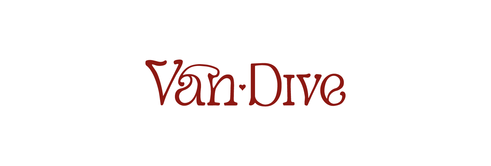 VanDive — 3D/2D анимация, Звук — Изображение №1 — 3D, Анимация на Dprofile
