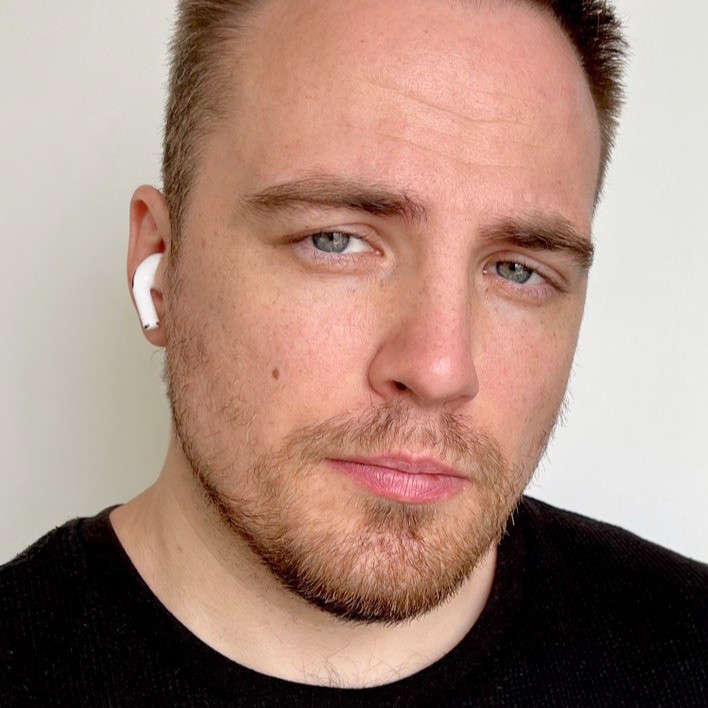Аватар пользователя Anton Breykin