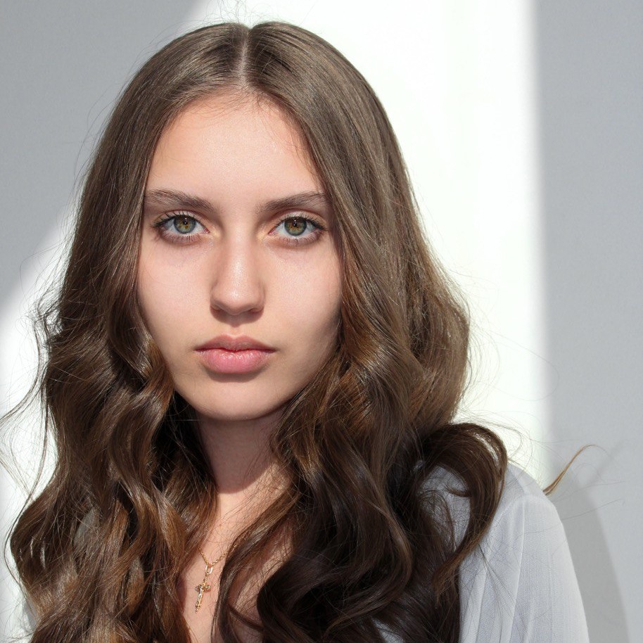 Аватар пользователя София Карасик