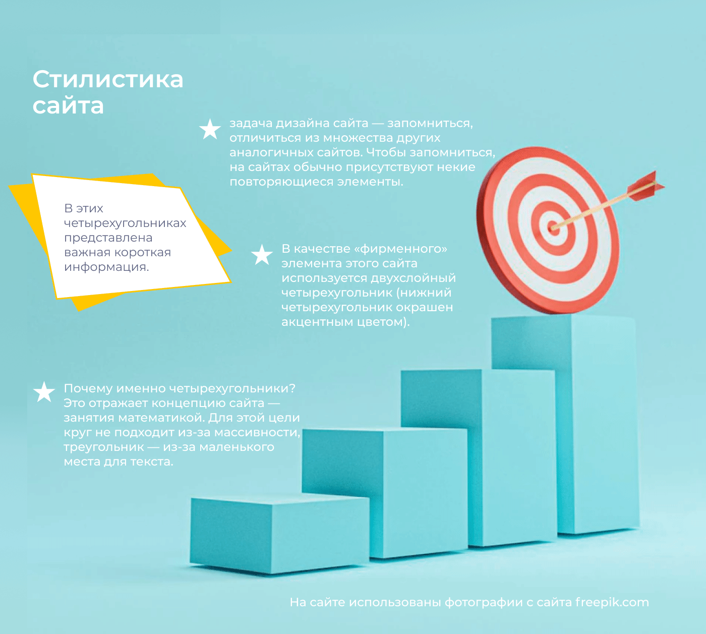Сайт для онлайн-школы — Изображение №5 — Интерфейсы, Анимация на Dprofile