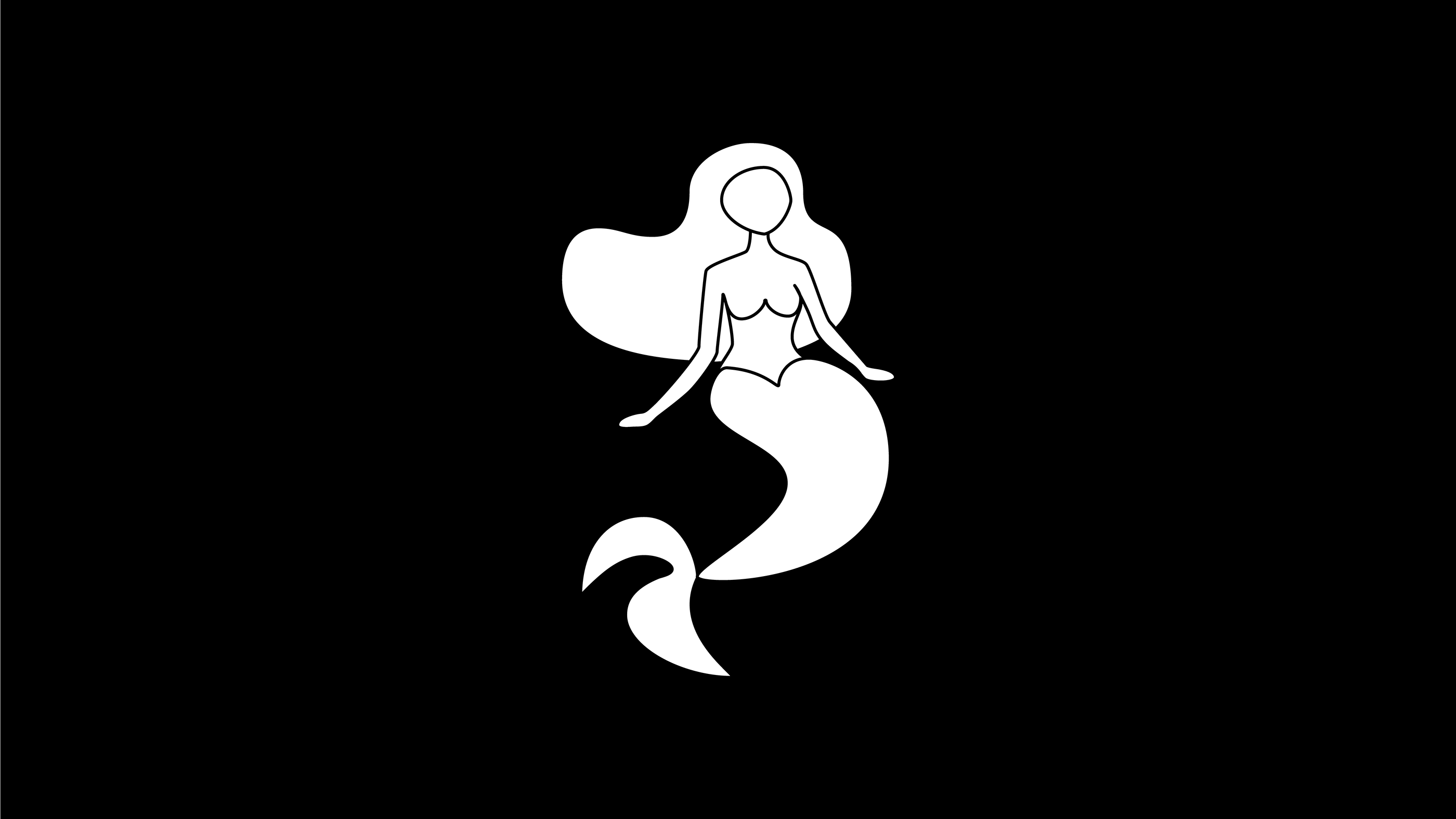 Minimalist animal graphics — Изображение №4 — Иллюстрация, Графика на Dprofile
