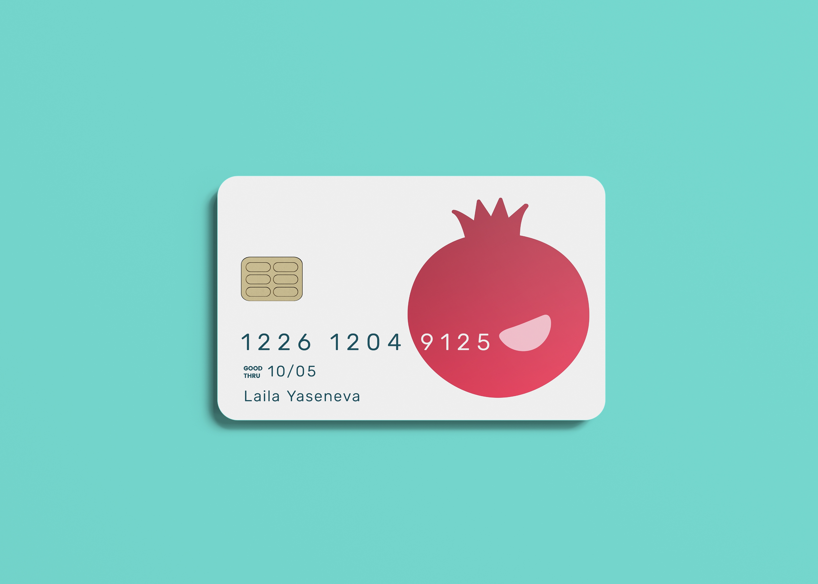 Dunki Brand Identity | Айдентика для интернет-платформы — Изображение №2 — Брендинг, Графика на Dprofile